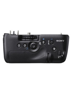 Battery Grip for Sony Alpha 99